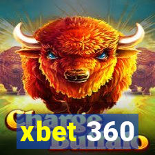 xbet 360